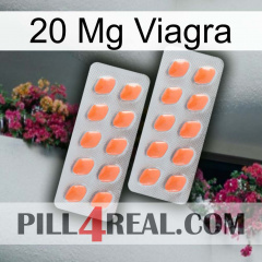 20 Mg Viagra 27